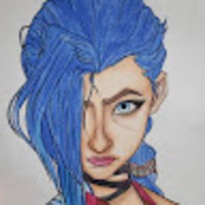 Meet your Posher, Luz